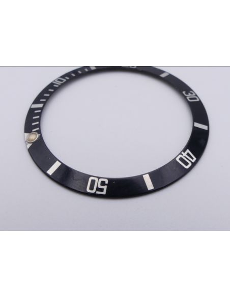 Rolex 16610 Insert - Bezel - 315-16800-1