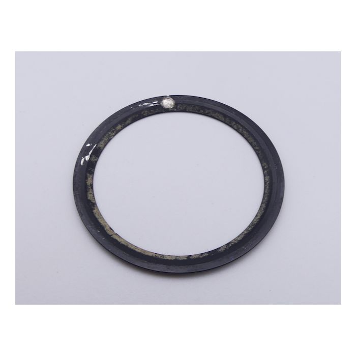 Rolex 16610 Insert - Bezel - 315-16800-1