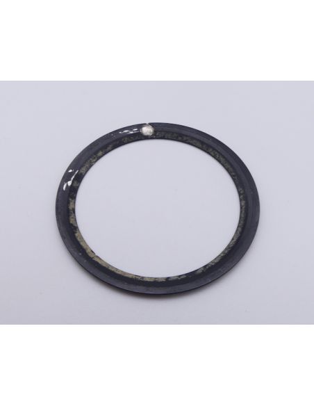 Rolex 16610 Insert - Bezel - 315-16800-1