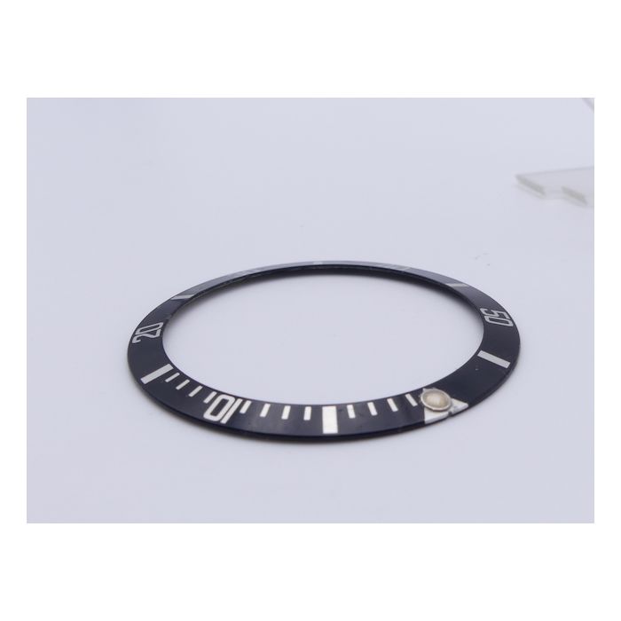 Rolex 16610 Insert - Bezel - 315-16800-1