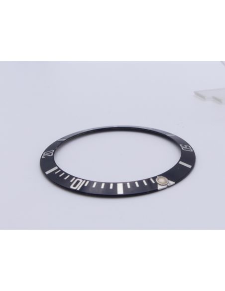 Rolex 16610 Insert - Bezel - 315-16800-1