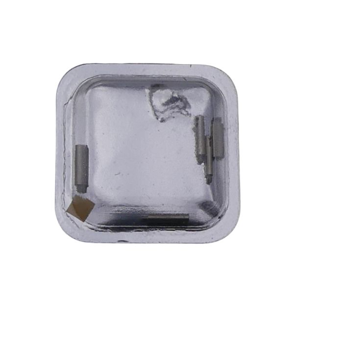 Cartier Tigeron - link screw