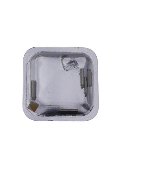 Cartier Tigeron - link screw