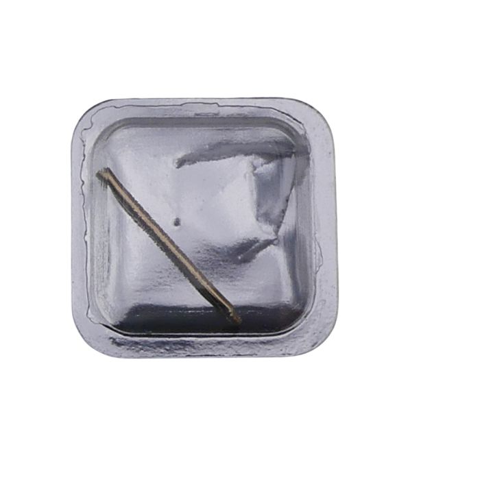 Cartier vis de maillon - link screw