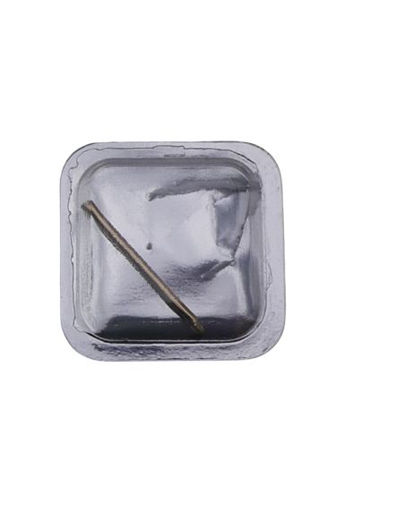 Cartier vis de maillon - link screw