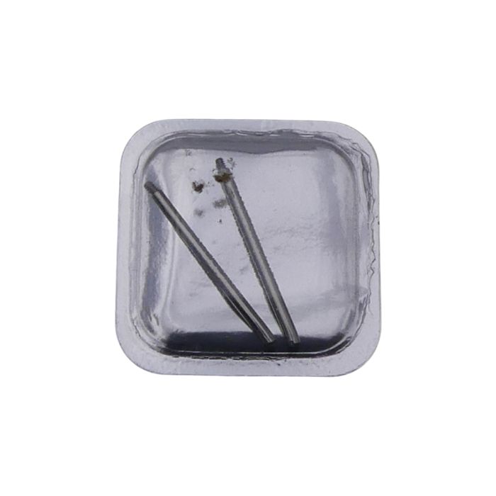Cartier vis de maillon - link screw