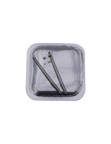 Cartier vis de maillon - link screw