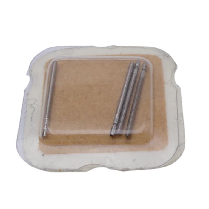 copy ofETA 256.111 - 404 Tige pour boite étanche (partie mouvement) (à l'unité) - Stem for waterproof case (movement portion) 