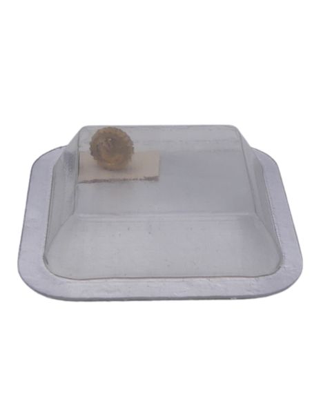 copy ofRolex 702-0 Couronne - Crown
