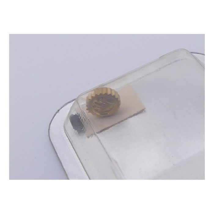 copy ofRolex 702-0 Couronne - Crown