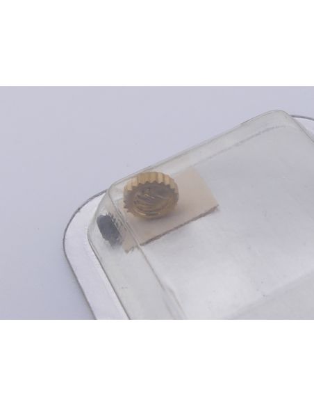 copy ofRolex 702-0 Couronne - Crown