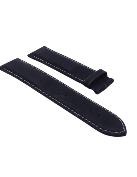 copy ofTissot Leather strap 19/18