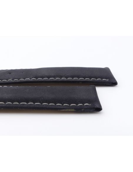 copy ofTissot Leather strap 19/18