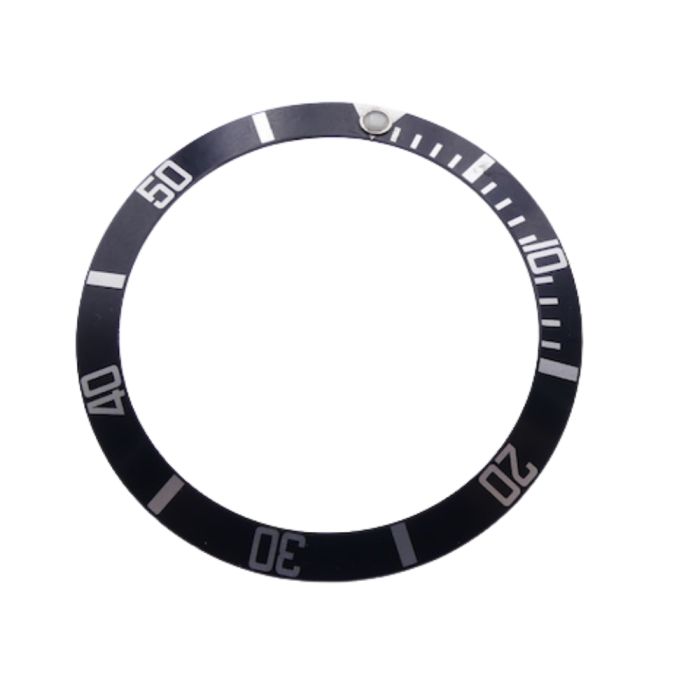 copy ofRolex Submariner 5513 Insert - Bezel - 315-5513-1