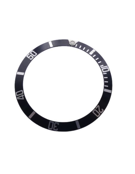 copy ofRolex Submariner 5513 Insert - Bezel - 315-5513-1