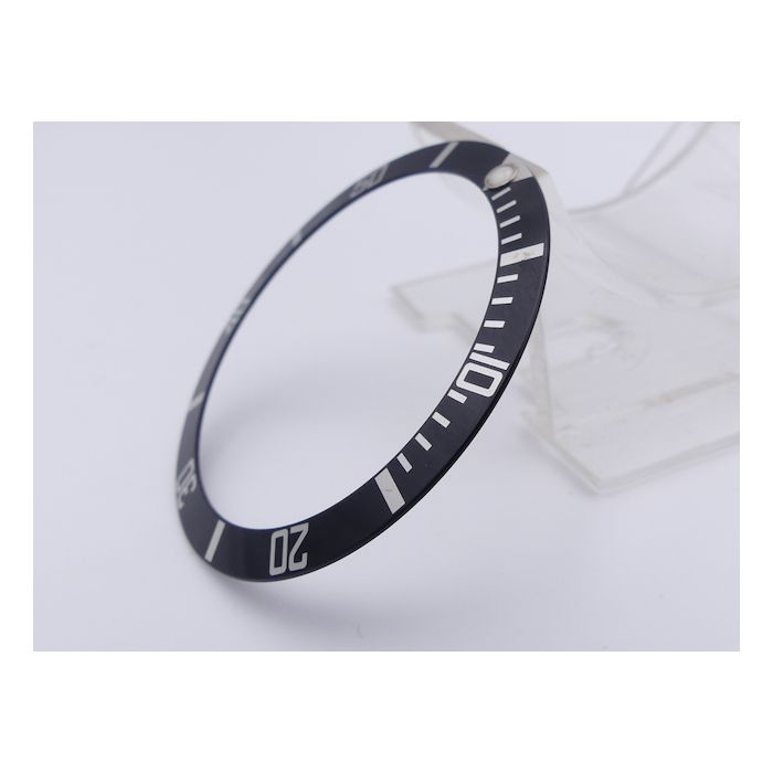 copy ofRolex Submariner 5513 Insert - Bezel - 315-5513-1