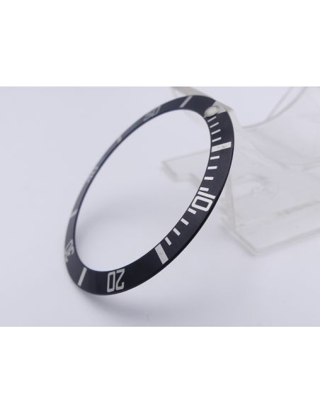 copy ofRolex Submariner 5513 Insert - Bezel - 315-5513-1