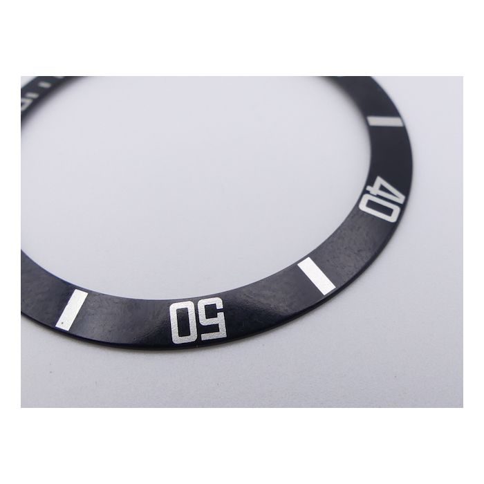 copy ofRolex Submariner 5513 Insert - Bezel - 315-5513-1