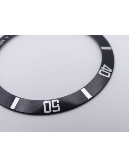copy ofRolex Submariner 5513 Insert - Bezel - 315-5513-1