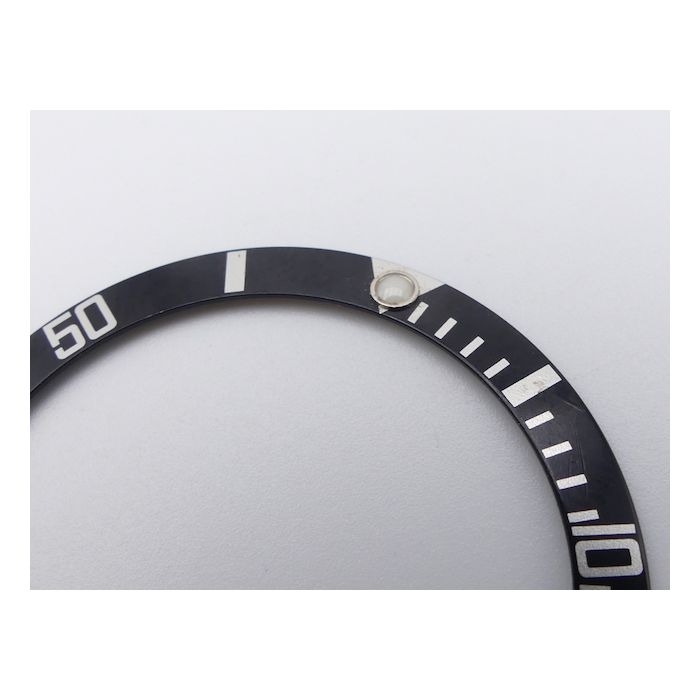copy ofRolex Submariner 5513 Insert - Bezel - 315-5513-1