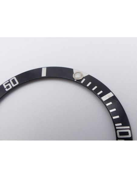 copy ofRolex Submariner 5513 Insert - Bezel - 315-5513-1