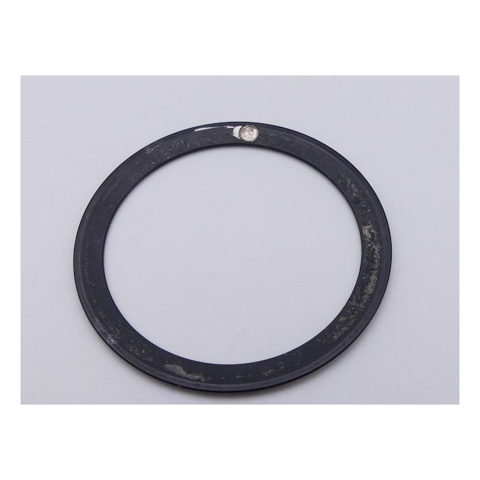 copy ofRolex Submariner 5513 Insert - Bezel - 315-5513-1