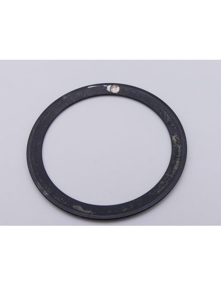 copy ofRolex Submariner 5513 Insert - Bezel - 315-5513-1