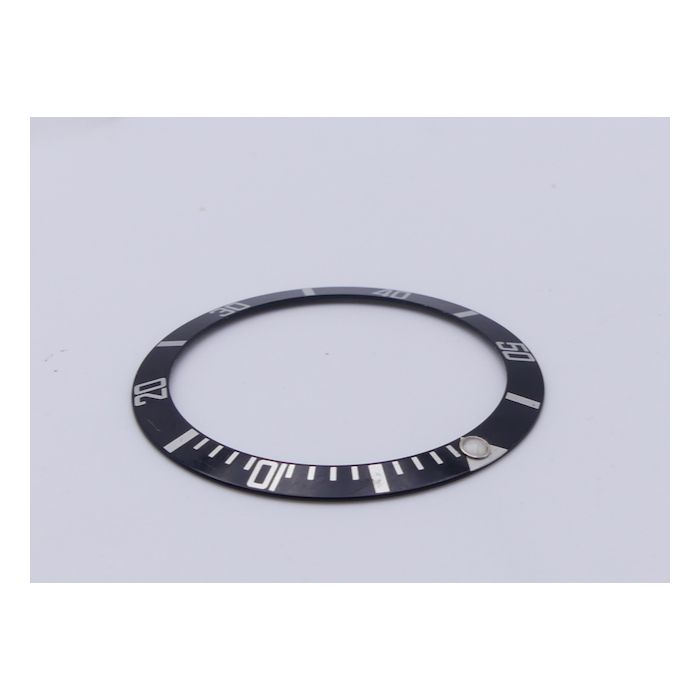 copy ofRolex Submariner 5513 Insert - Bezel - 315-5513-1
