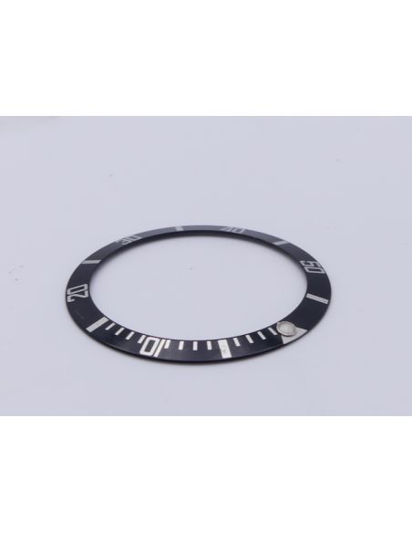 copy ofRolex Submariner 5513 Insert - Bezel - 315-5513-1
