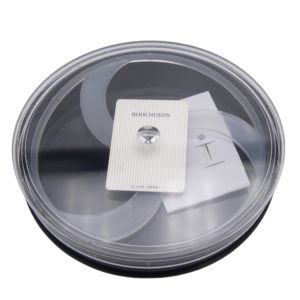 Boucheron Reflet Cadran & Aiguilles - Dial & Hands