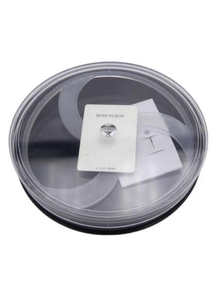 Boucheron Reflet Cadran & Aiguilles - Dial & Hands