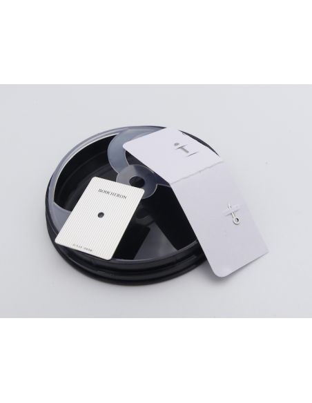 Boucheron Reflet Cadran & Aiguilles - Dial & Hands