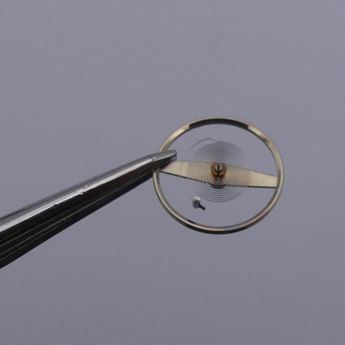 Lip R23 Balancier - Balance