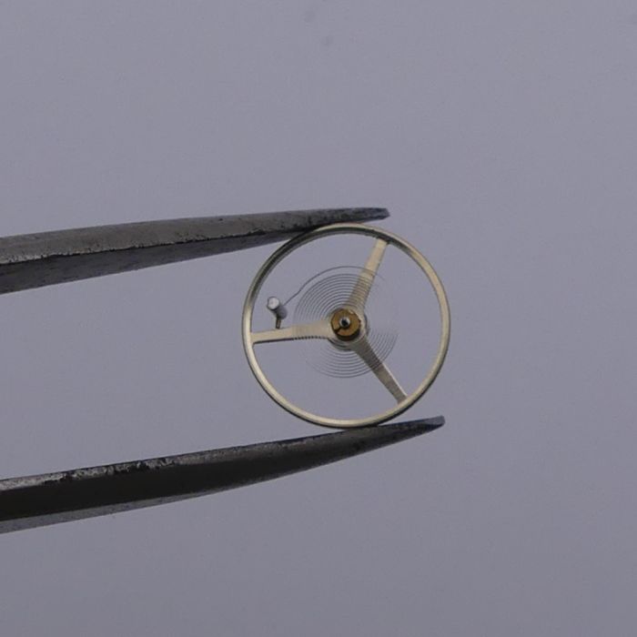 HS P62A - 721 Balancier - Balance