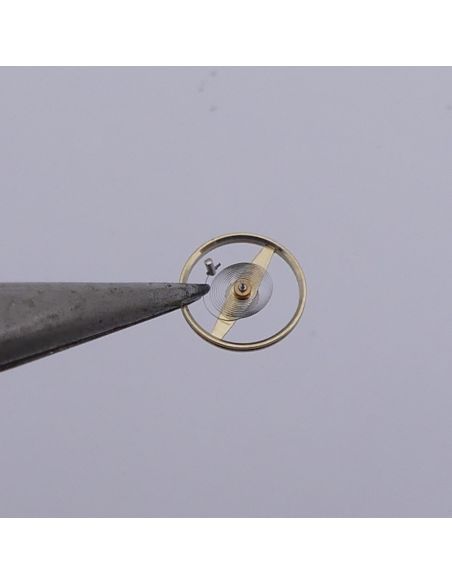 HS 514 - 721 Balancier - Balance