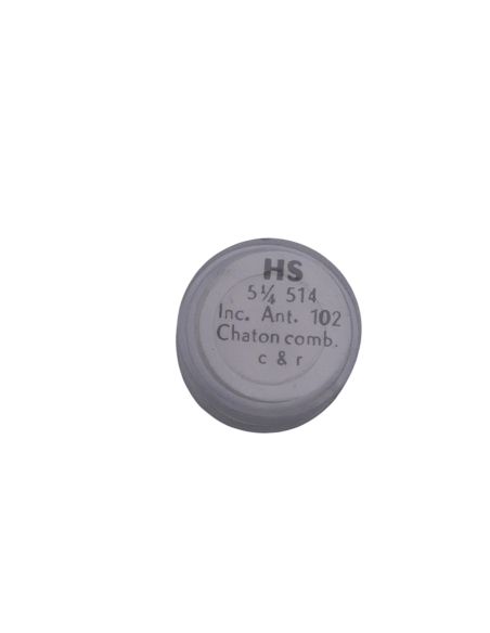 HS 514 - 721 Balancier - Balance