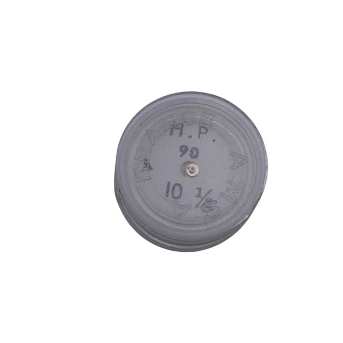 HP 90 - 721 Balancier - Balance