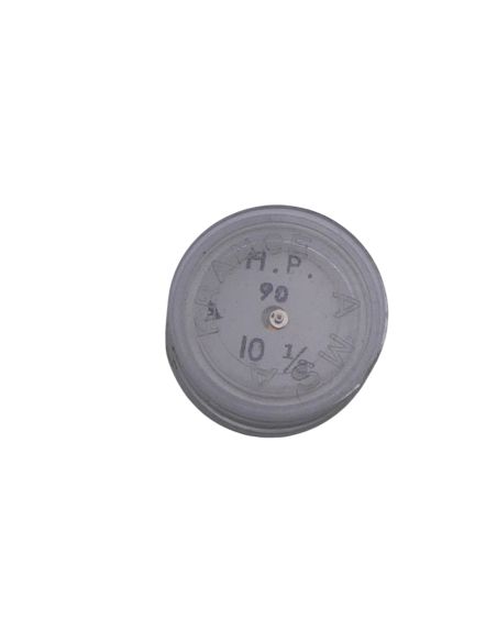 HP 90 - 721 Balancier - Balance