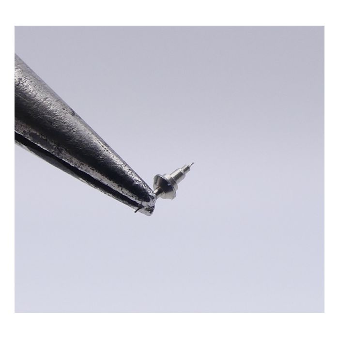 Vulcain 401 - 723 Axe de balancier - Balance staff