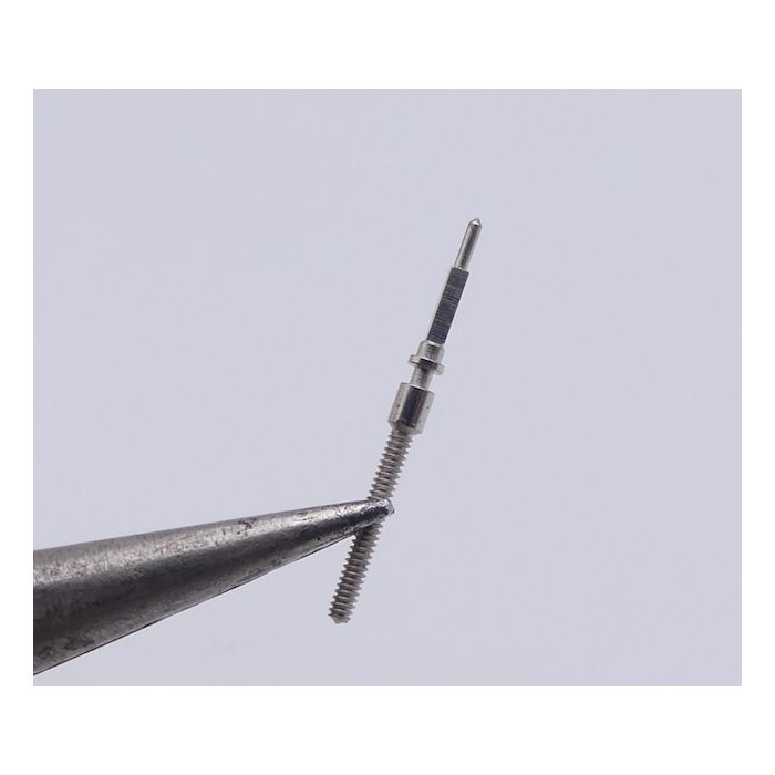 Vulcain 401 - 401 Tige - Winding stem