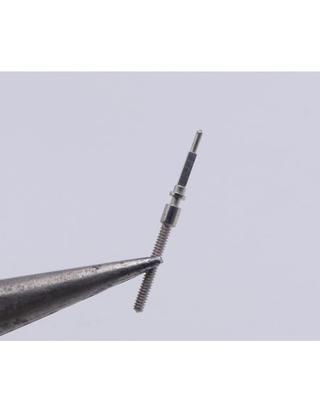 Vulcain 401 - 401 Tige - Winding stem