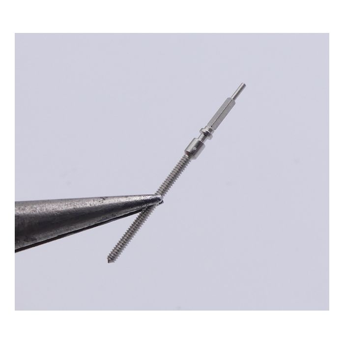 Vulcain 120 - 401 Tige - Winding stem