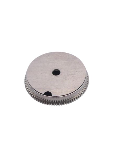 Vulcain 120 - 182 Barillet - Barrel