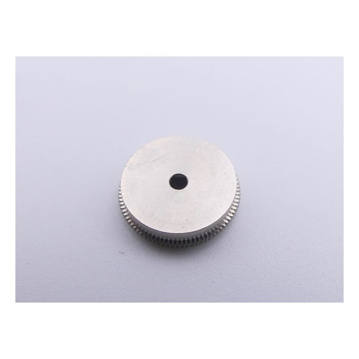 copy ofVulcain 120 - 182 Barillet - Barrel