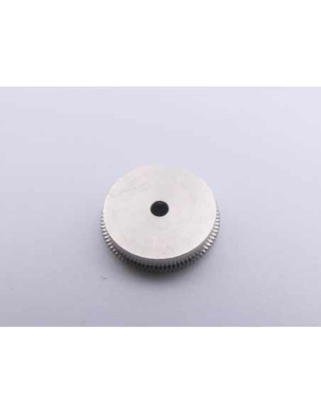 copy ofVulcain 120 - 182 Barillet - Barrel