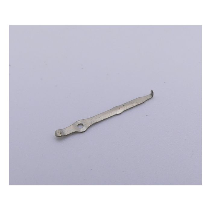 Vulcain 120 - 7459 Déclencheur - Disconnector