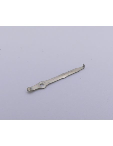 Vulcain 120 - 7459 Déclencheur - Disconnector