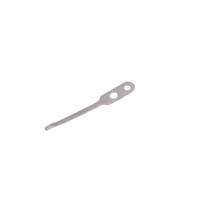 Vulcain 120 - 7480 Ressort de déclencheur - Disconnector spring