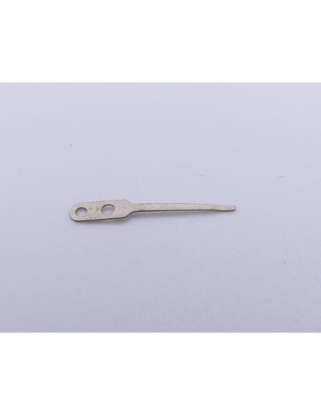 Vulcain 120 - 7480 Ressort de déclencheur - Disconnector spring