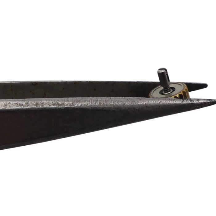 Zenith 779D220 couronne - crown